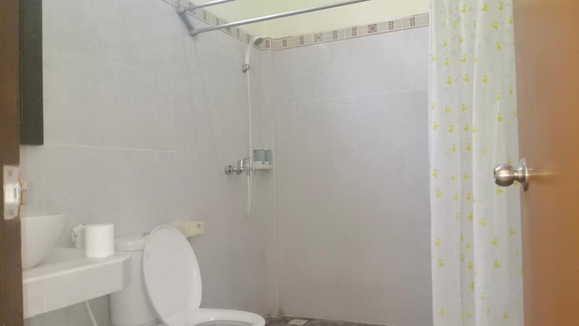 Gili Guest House ギリ・アイル 部屋 写真